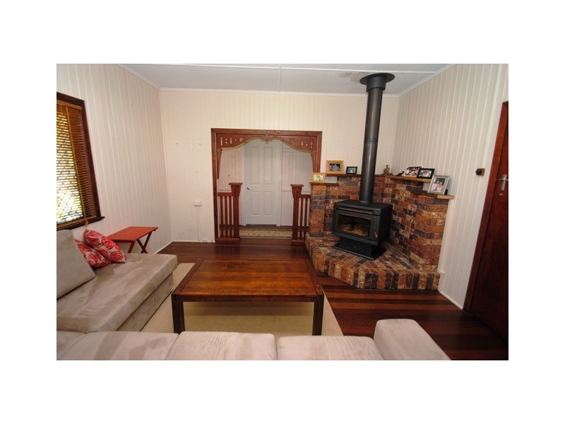 4 Mahaffy Road, Goomboorian QLD 4570