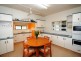 4 Mahaffy Road, Goomboorian QLD 4570