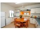 4 Mahaffy Road, Goomboorian QLD 4570