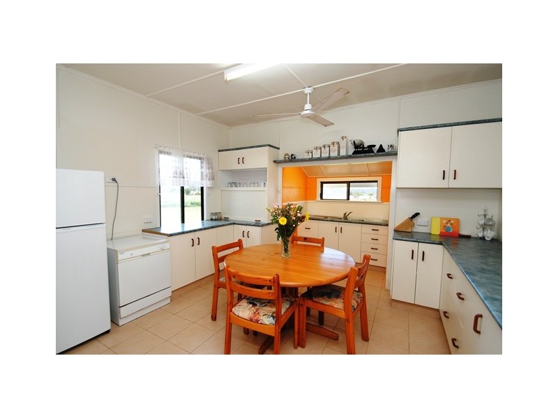 4 Mahaffy Road, Goomboorian QLD 4570