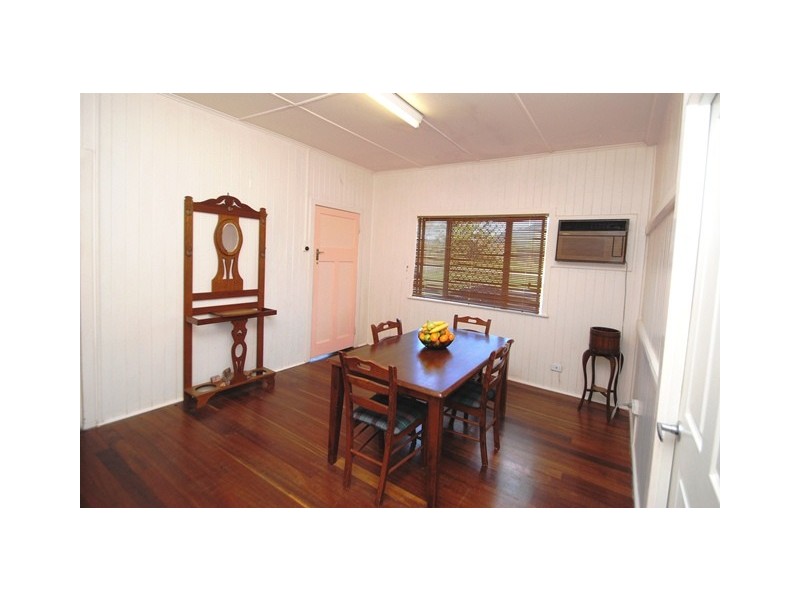 4 Mahaffy Road, Goomboorian QLD 4570