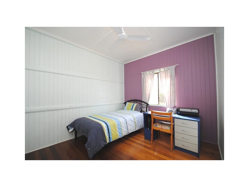 4 Mahaffy Road, Goomboorian QLD 4570