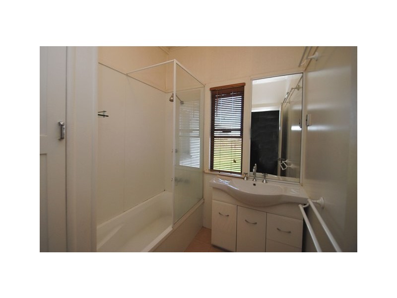 4 Mahaffy Road, Goomboorian QLD 4570