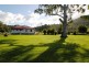 4 Mahaffy Road, Goomboorian QLD 4570