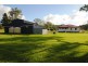 4 Mahaffy Road, Goomboorian QLD 4570