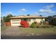Gympie QLD 4570