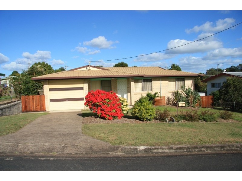 Gympie QLD 4570