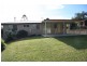 Gympie QLD 4570