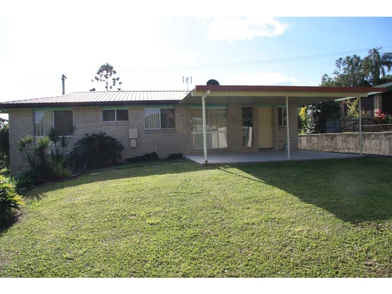 Gympie QLD 4570
