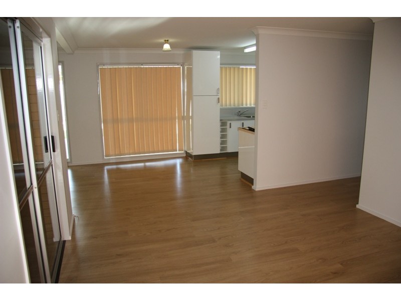 Gympie QLD 4570