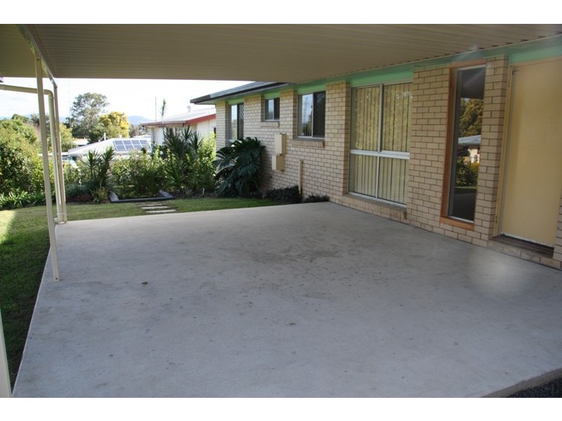 Gympie QLD 4570
