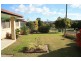 Gympie QLD 4570