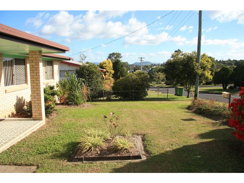 Gympie QLD 4570