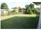 Gympie QLD 4570