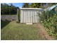 Gympie QLD 4570