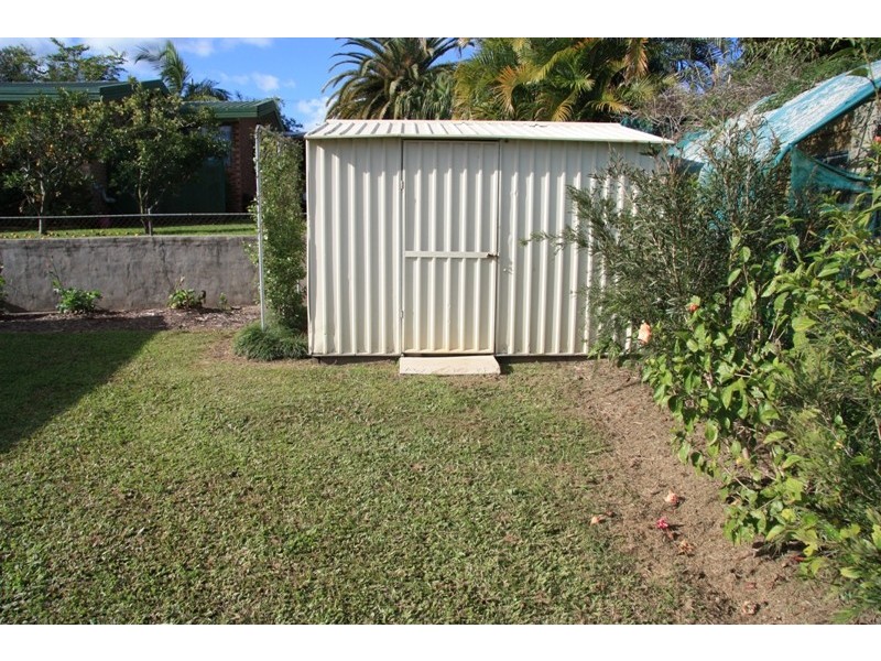 Gympie QLD 4570
