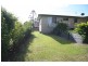 Gympie QLD 4570