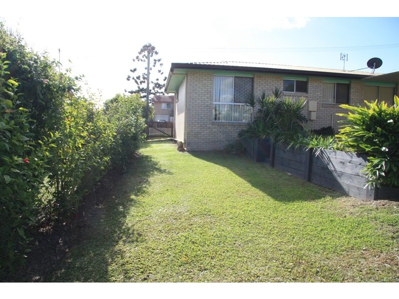 Gympie QLD 4570
