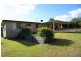 Gympie QLD 4570