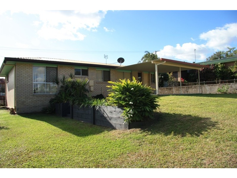 Gympie QLD 4570