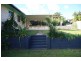 Gympie QLD 4570