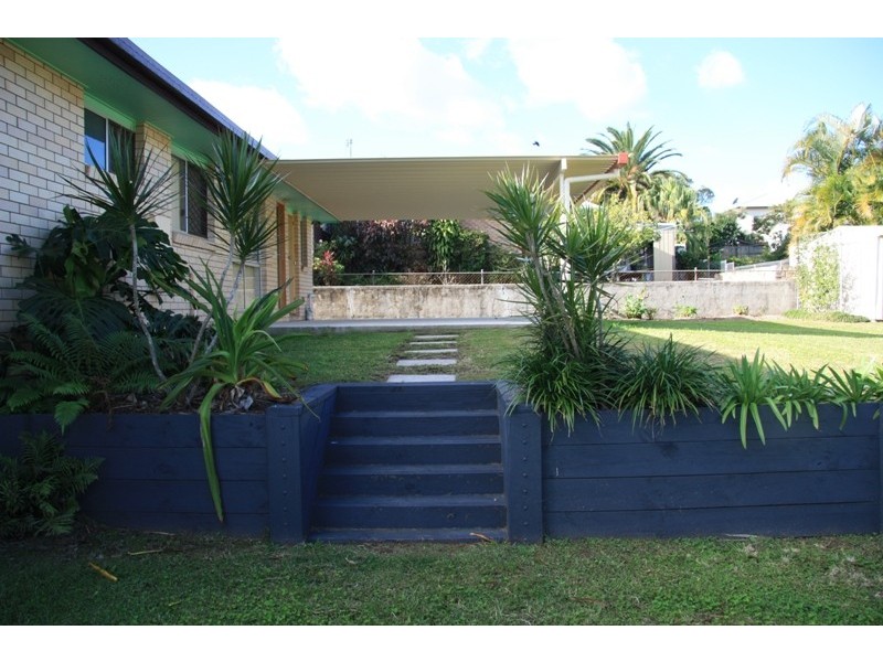 Gympie QLD 4570