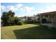 Gympie QLD 4570