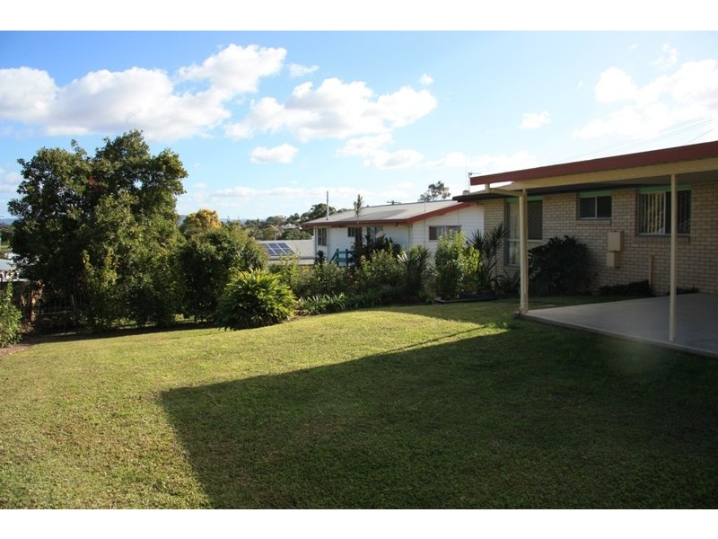 Gympie QLD 4570