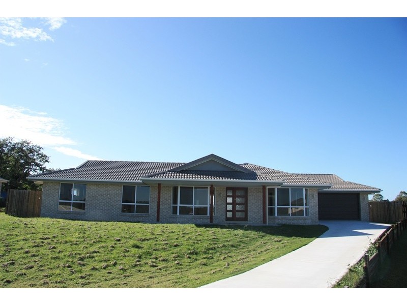 20 Directors Circuit, Jones Hill QLD 4570