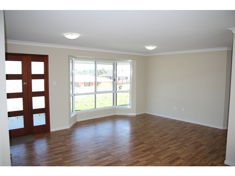 20 Directors Circuit, Jones Hill QLD 4570