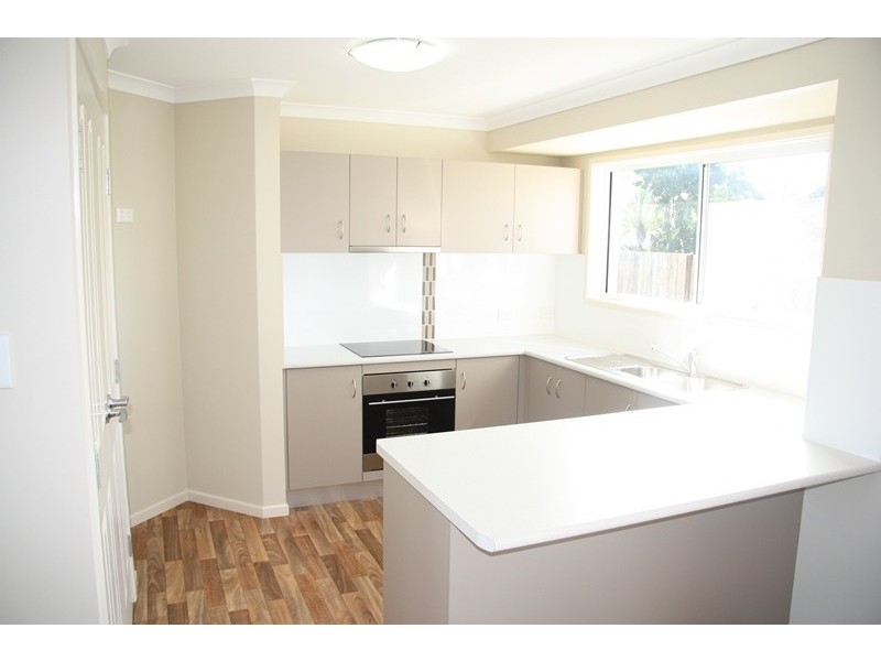 20 Directors Circuit, Jones Hill QLD 4570