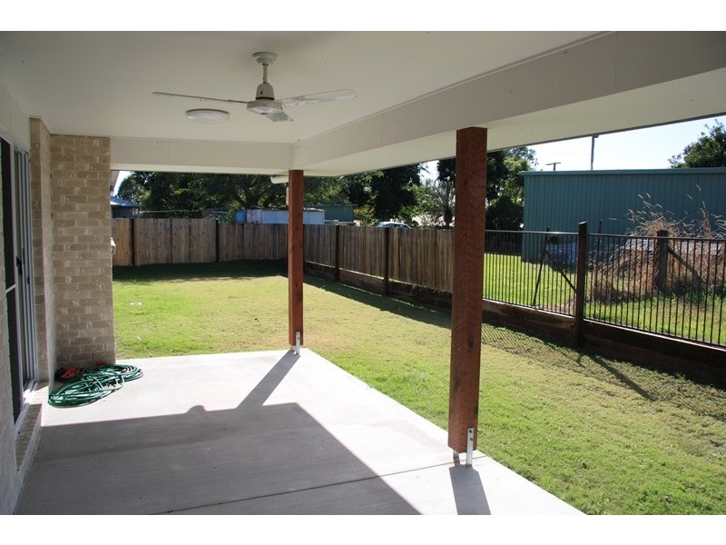 20 Directors Circuit, Jones Hill QLD 4570