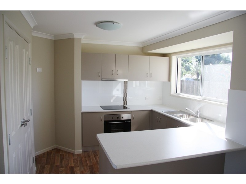 20 Directors Circuit, Jones Hill QLD 4570