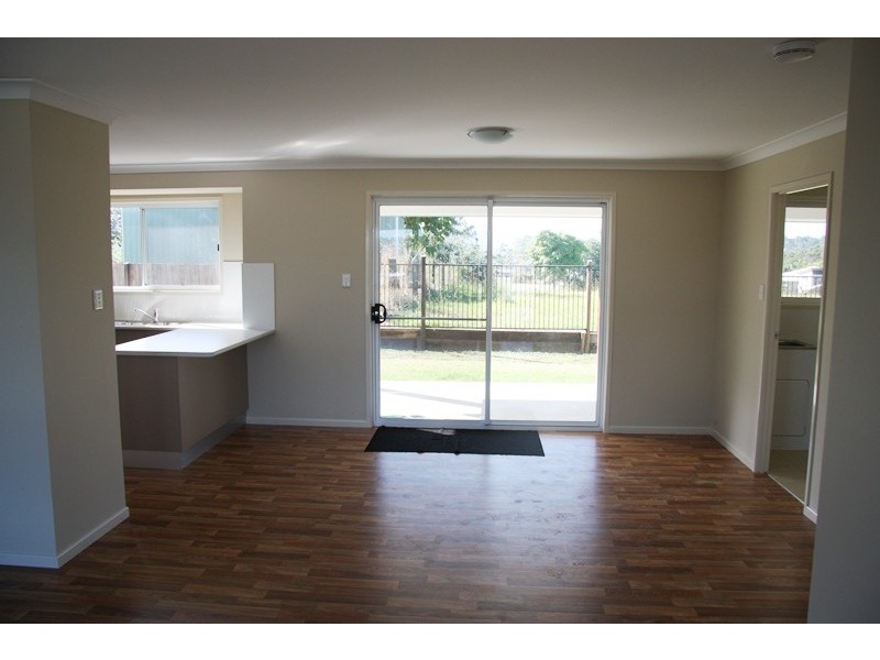 20 Directors Circuit, Jones Hill QLD 4570