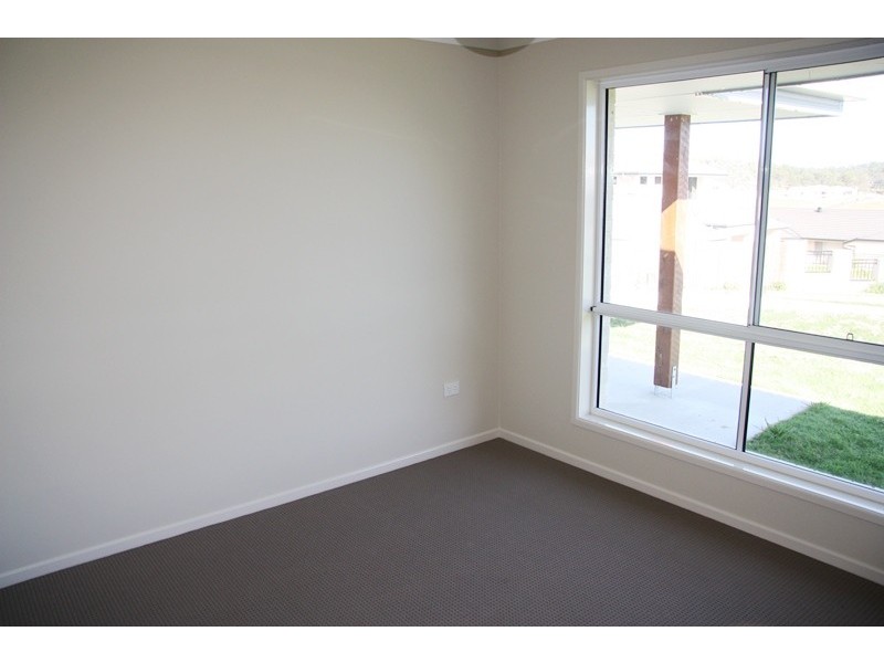 20 Directors Circuit, Jones Hill QLD 4570