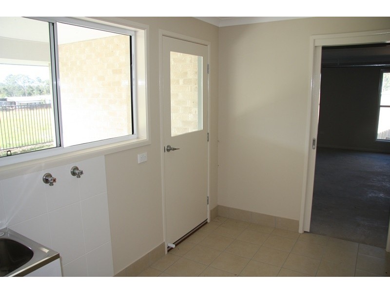 20 Directors Circuit, Jones Hill QLD 4570
