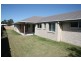 20 Directors Circuit, Jones Hill QLD 4570