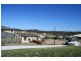 20 Directors Circuit, Jones Hill QLD 4570