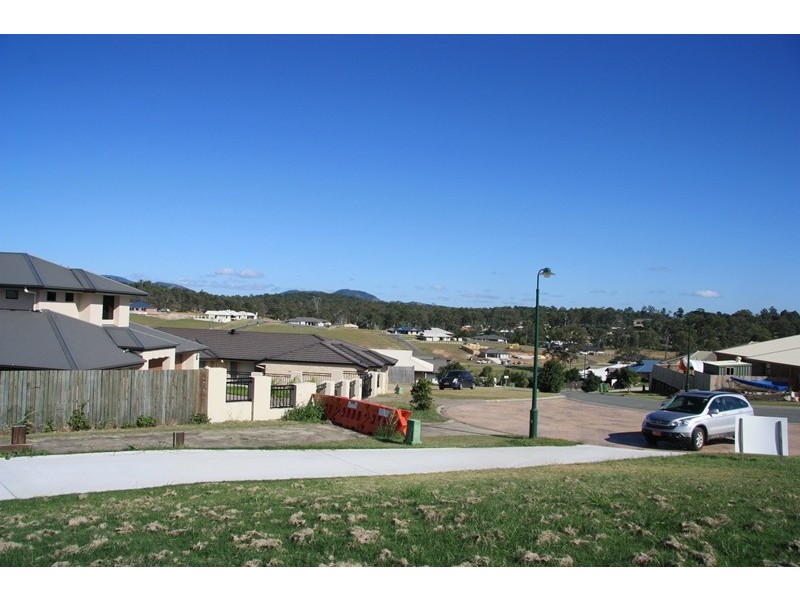 20 Directors Circuit, Jones Hill QLD 4570