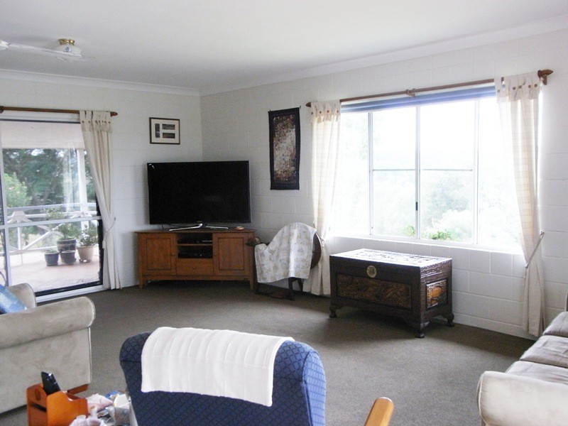 28 Cochrane Road, Chatsworth QLD 4570