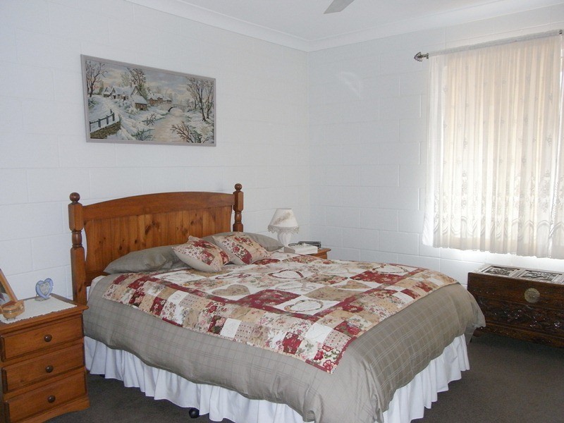 28 Cochrane Road, Chatsworth QLD 4570