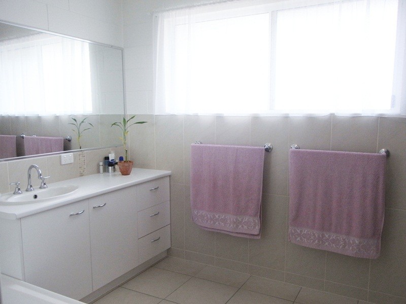 28 Cochrane Road, Chatsworth QLD 4570