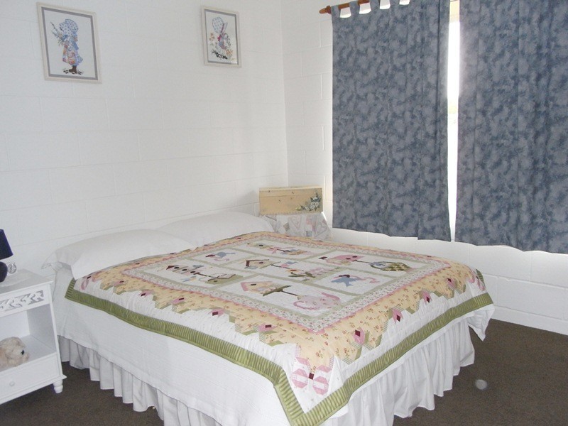 28 Cochrane Road, Chatsworth QLD 4570