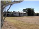 511 Sandy Creek Road, Veteran QLD 4570
