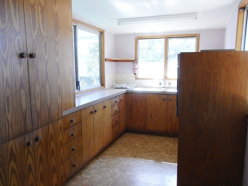 511 Sandy Creek Road, Veteran QLD 4570