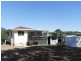 511 Sandy Creek Road, Veteran QLD 4570
