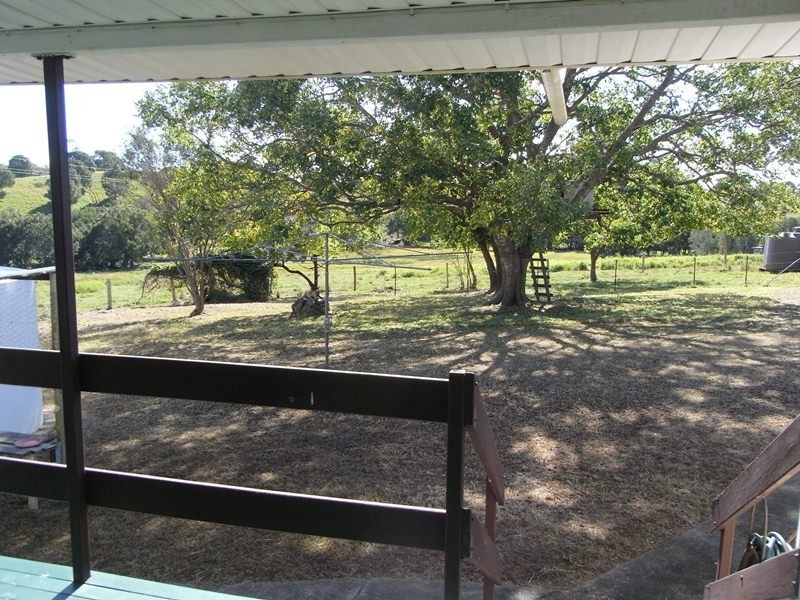 511 Sandy Creek Road, Veteran QLD 4570