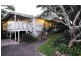 36 Garrick Street, Gympie QLD 4570