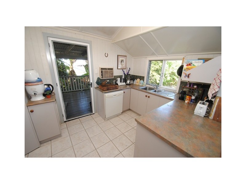 36 Garrick Street, Gympie QLD 4570