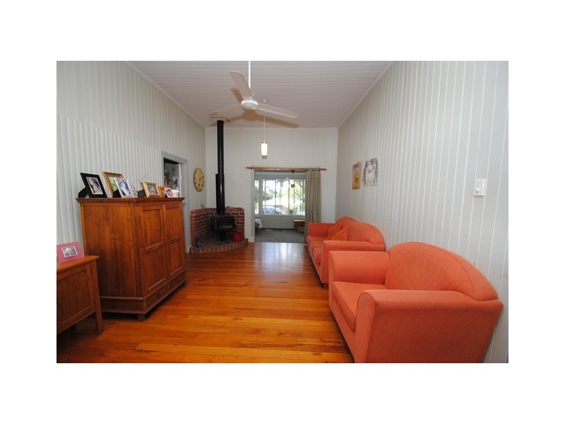 36 Garrick Street, Gympie QLD 4570
